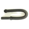 No Longer Available HOSE ASSY 6 FT Bissell repair part number: 2032664