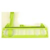 Sole Plate Bissell repair part number: 1616186