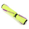 Bissell Brush Roller for Pet Hair Eraser Turbo