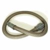 Hose Assembly without Handle 1547 Bissell repair part number: 1607390