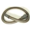 Hose Assembly without Handle 1547 Bissell repair part number: 1607390