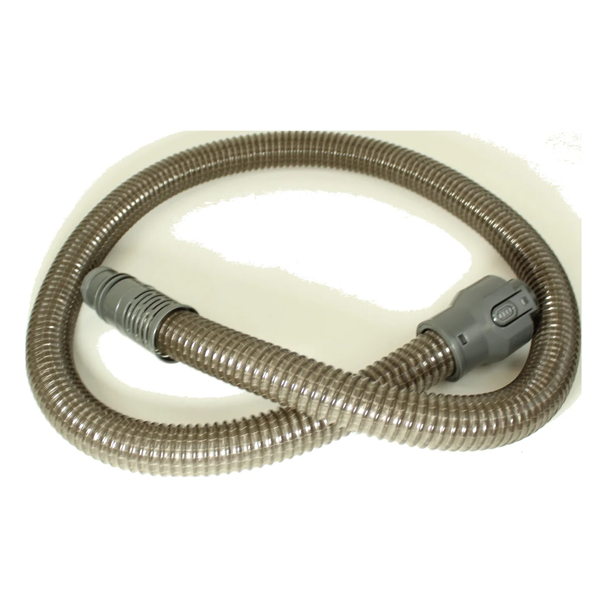 Hose Assembly without Handle 1547 Bissell repair part number: 1607390