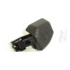 On/Off Switch Pedal for Simplicity S20EZM, S20PET and CleanMax Nitro