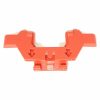 Miele Bag Bracket to fit C2 and S6