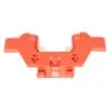 Miele Bag Bracket to fit C2 and S6