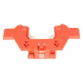 Miele Bag Bracket to fit C2 and S6