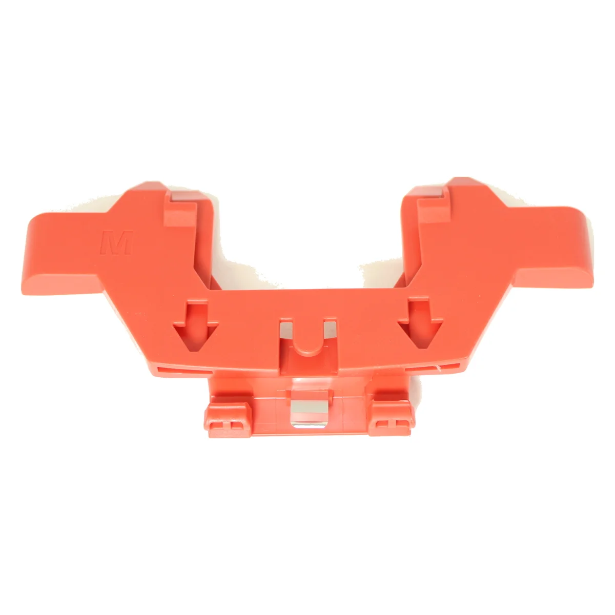 Miele Bag Bracket to fit C2 and S6