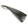 HANDLE UPPER ASSM BK WO DEC Bissell repair part number: 2144406