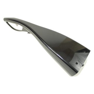 HANDLE UPPER ASSM BK WO DEC Bissell repair part number: 2144406