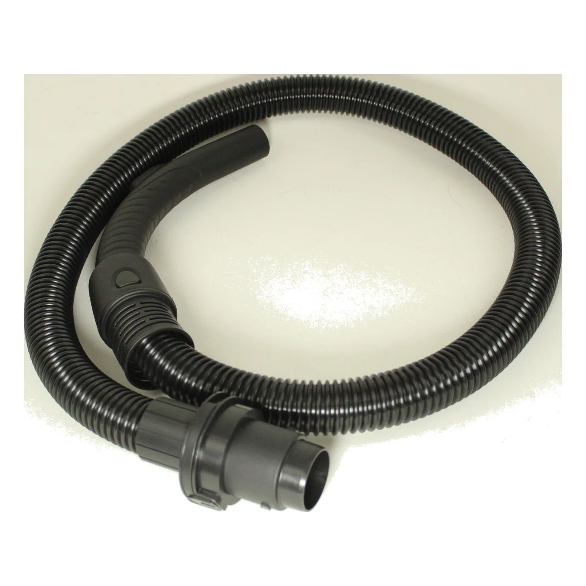 Removable handle with hose 165m normal hose Bissell repair part number: 1614277 - Image 2