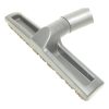 Sebo Parquet Tool - Gray Black