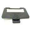 Cover Sole Plate Black P2953 REPL Bissell repair part number: 1624551