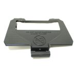 Cover Sole Plate Black P2953 REPL Bissell repair part number: 1624551 — part 4 thumbnail