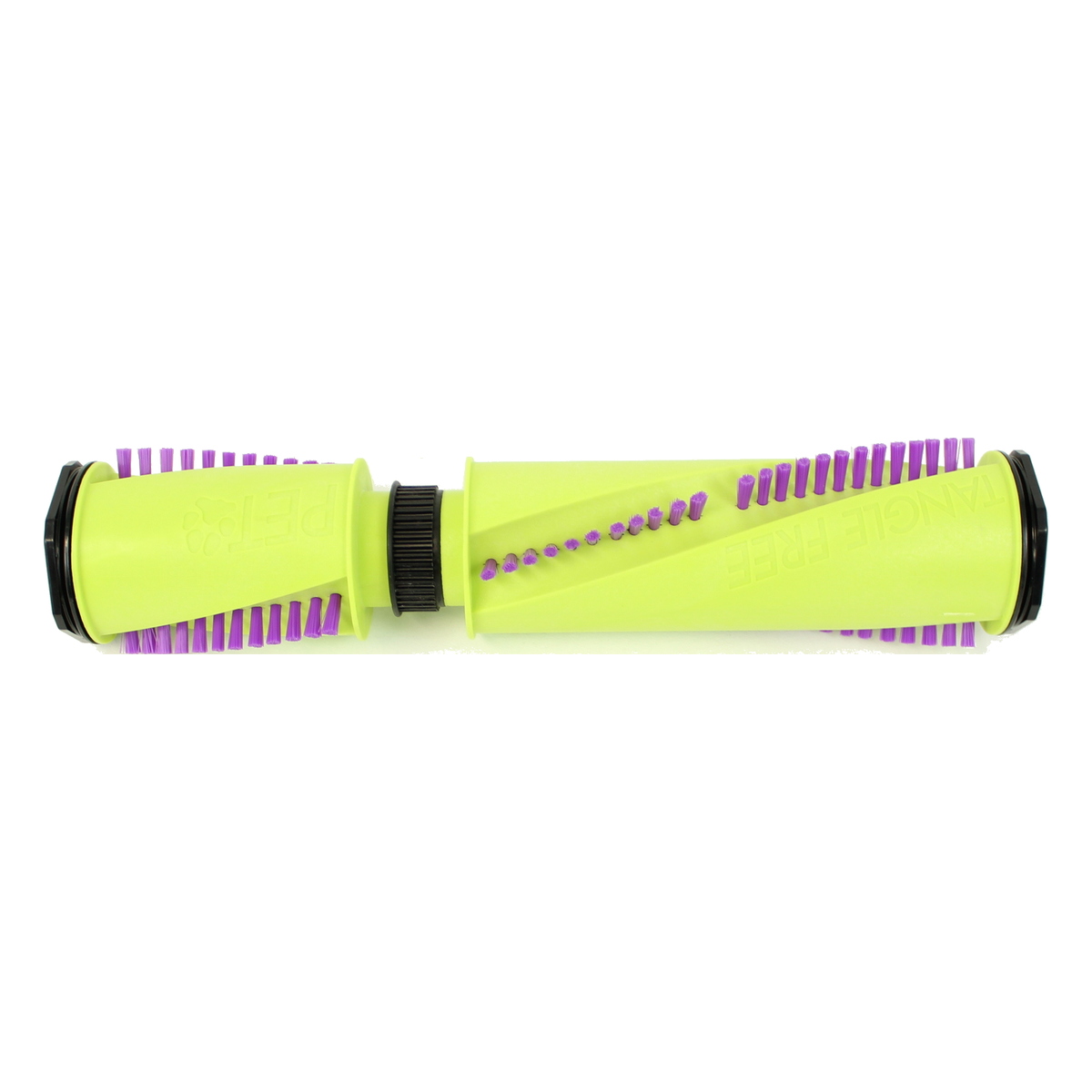 thumbnail image 2 of Brushroll For Bissell Pet Hair Eraser Slim Corded – Fits Models 2897, 28311, 3070 – 1624521 2 of 6