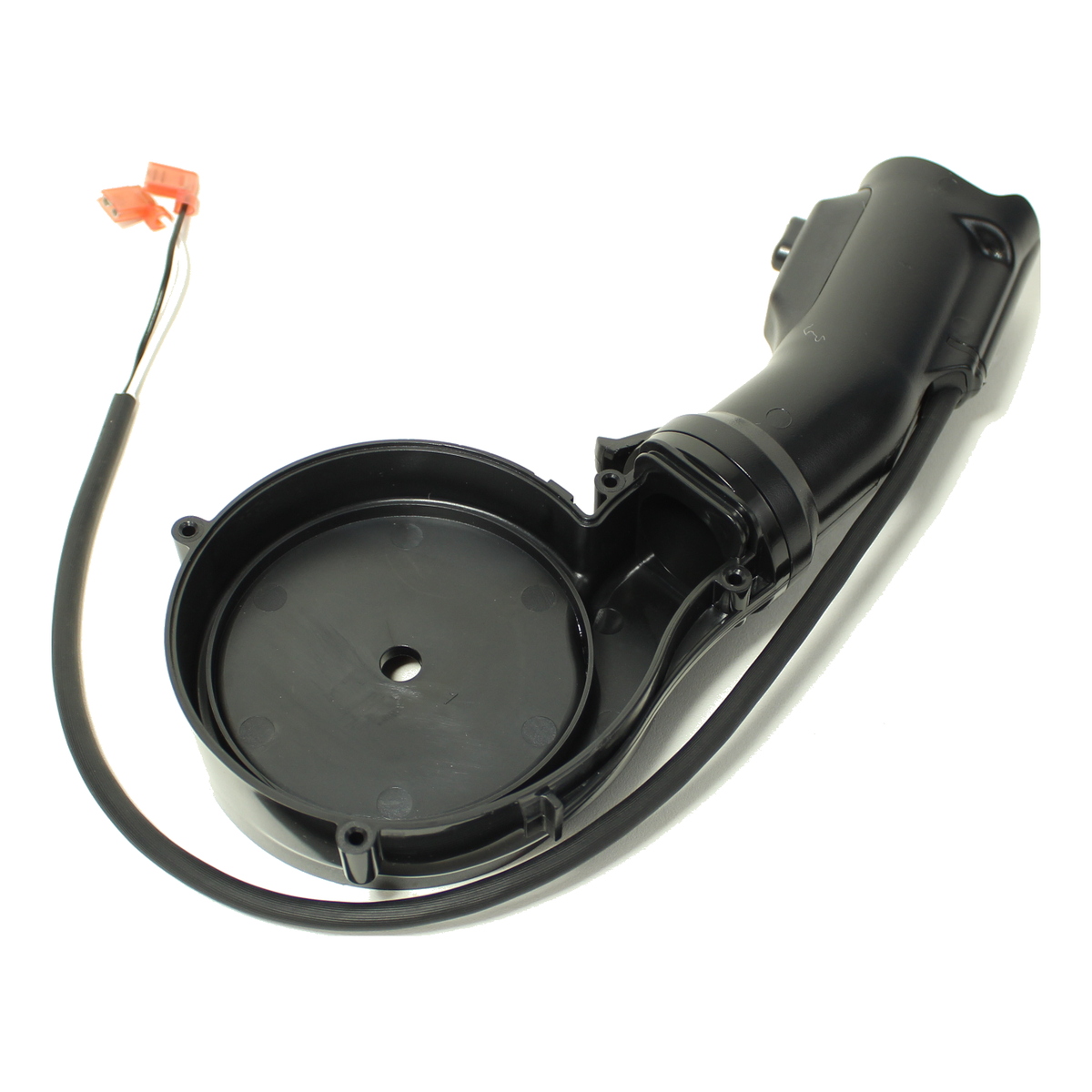 Tandem Air Power Nozzle Neck Assembly for PrimaP.8 - Image 3