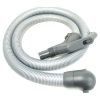 NO RETURNS ON THIS PRODUCT Sebo Hose and Handle Assembly for Airbelt D4