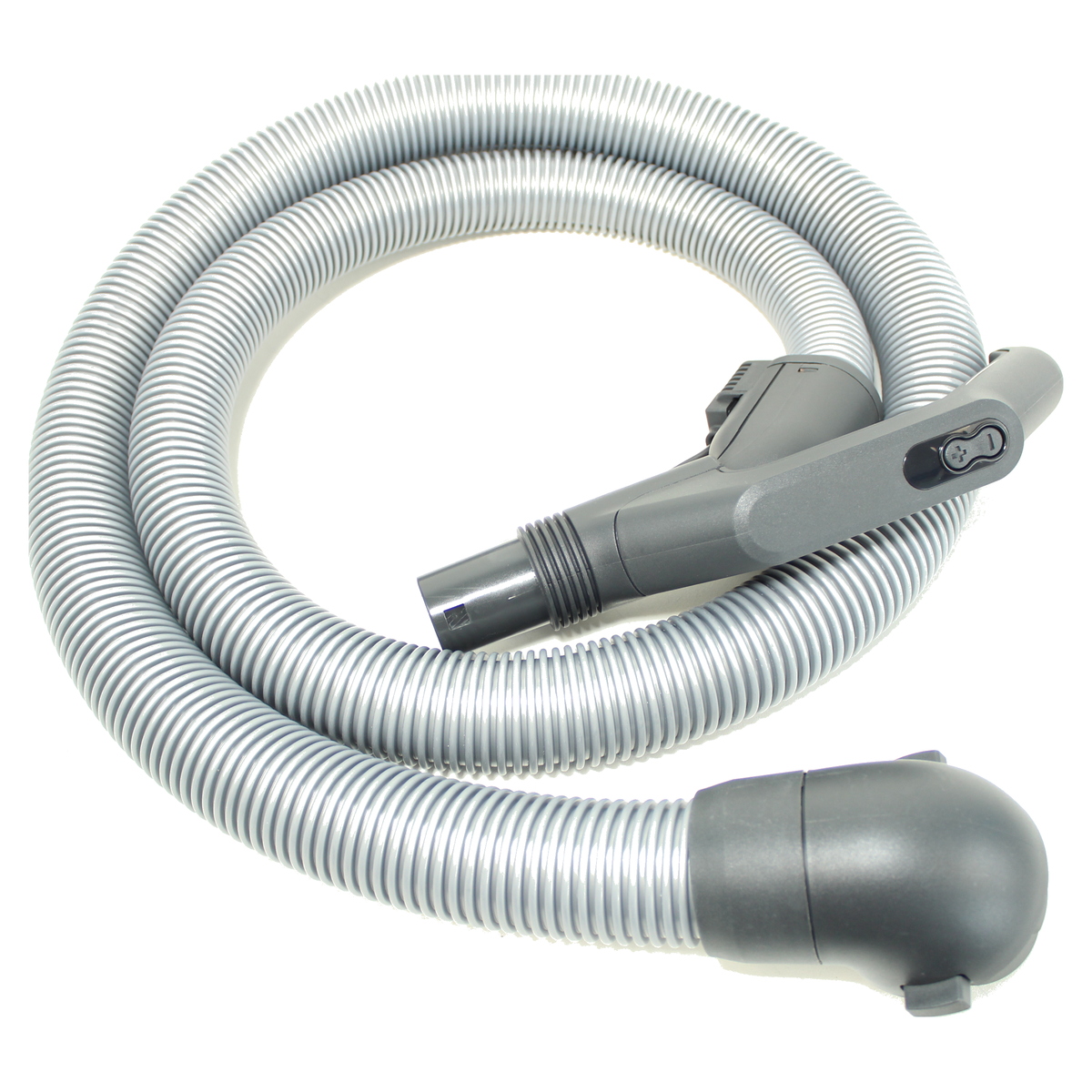 NO RETURNS ON THIS PRODUCT Sebo Hose and Handle Assembly for Airbelt D4