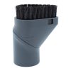 Sebo Airbelt D4 Triangular Dusting Brush - Horsehair