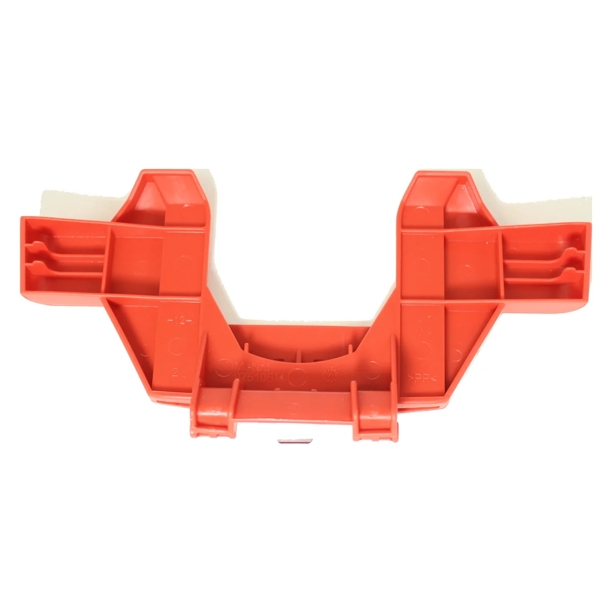 Miele Bag Bracket to fit C2 and S6 - Image 2