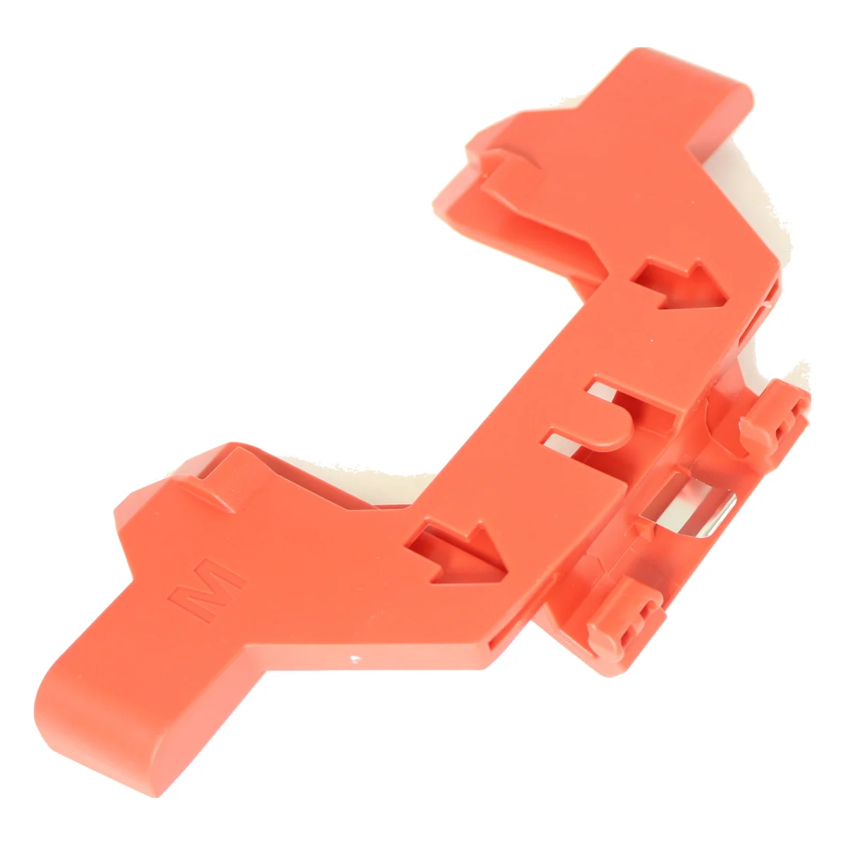 Miele Bag Bracket to fit C2 and S6 - Image 3