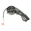 Tandem Air Power Nozzle Neck Assembly for PrimaP.8