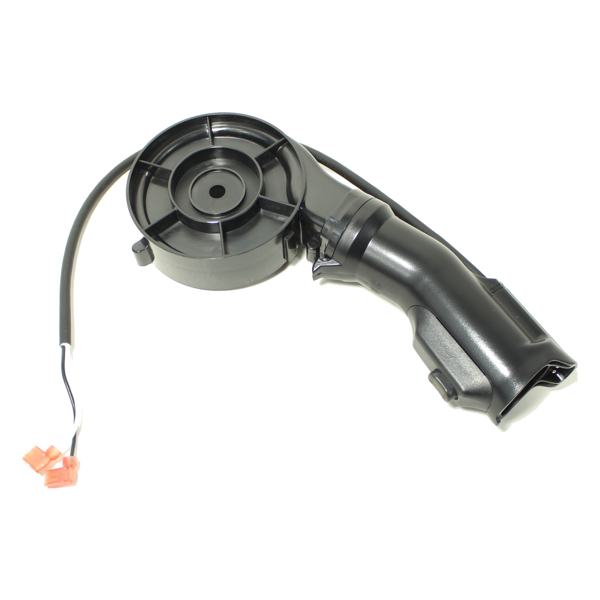 Tandem Air Power Nozzle Neck Assembly for PrimaP.8