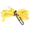 CleanMax Extension Cord Yellow - 30ft