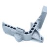 Detent Pedal Bissell repair part number: 1606423