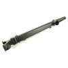 Handle and Upper Fan Housing Assembly for Riccar Ultralite Vacuums