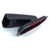 NO LONGER AVAILABLE Upholstery Tool Bissell repair part number: 1616329