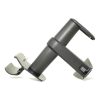 NO LONGER AVAILABLE Upper Hose  Cord Wrap  DeepClean Premier Bissell repair part number: 1600079