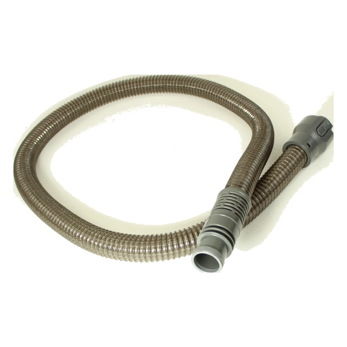 Hose Assembly without Handle 1547 Bissell repair part number: 1607390 - Image 3