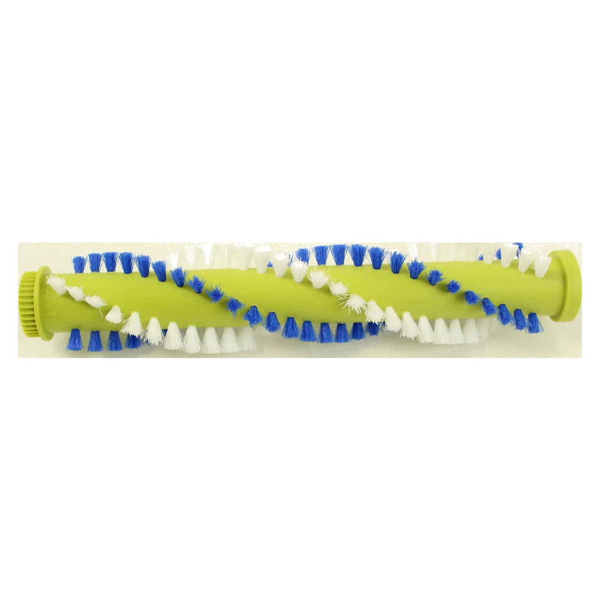 Brush Roll Cobalt Blue P2973 UDC REPL Bissell repair part number: 1626474 - Image 2