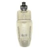 Clean Tank Assembly Bissell repair part number: 1609593
