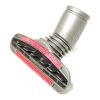 Dyson Stair Tool for DC14 Models