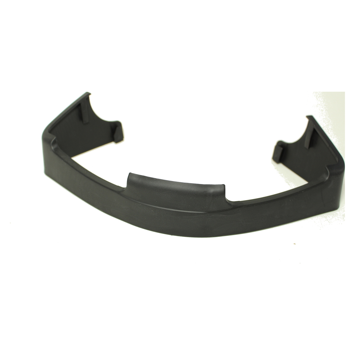 Rubber Nozzle Bumper for Riccar and Simplicity - Image 3