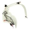 Wiring Harness for Simplicity and Riccar R30 S30 and M1200