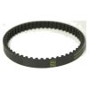 Drive Belt, 5 MM, for duo Sebo vacuum cleaner repair part