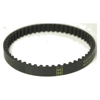 Drive Belt, 5 MM, for duo Sebo vacuum cleaner repair part