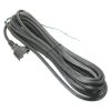 POWER CORD 22FT Bissell repair part number: 2032293