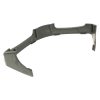 Rubber Nozzle Bumper for Riccar and Simplicity