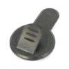 CLEAN TANK RUBBER CAP Bissell repair part number: 1600028