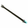 Extension Wand Blue Accents Bissell repair part number: 1620765