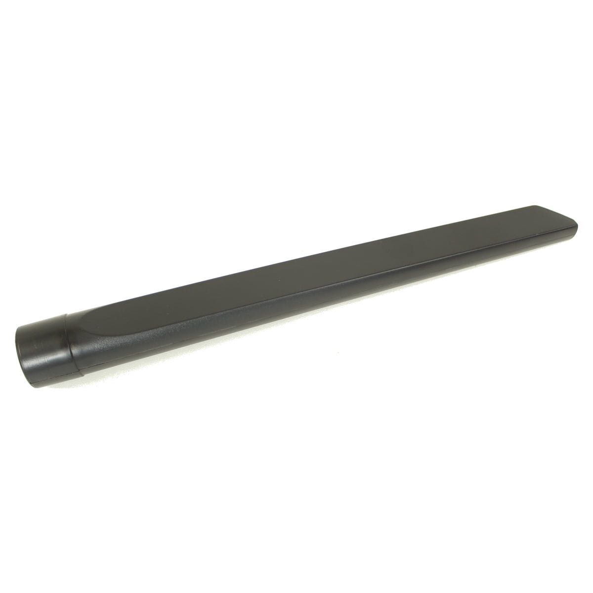 Crevice Tool Black Simplicity Riccar Symmetry Vibrance Uprights - Image 4