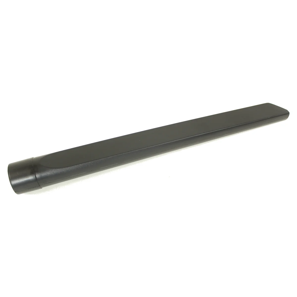 Crevice Tool Black Simplicity Riccar Symmetry Vibrance Uprights - Image 4