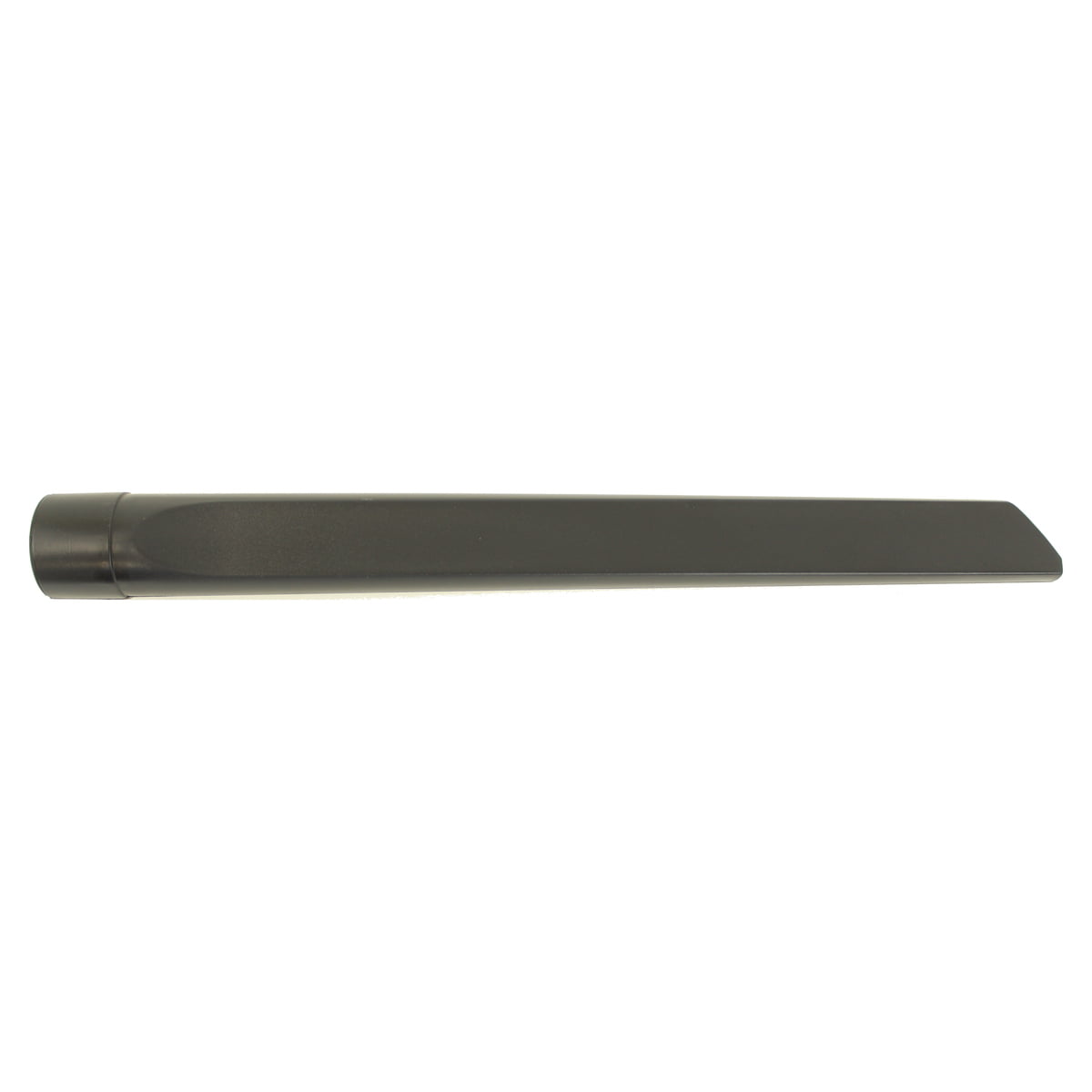 Crevice Tool Black Simplicity Riccar Symmetry Vibrance Uprights - Image 2