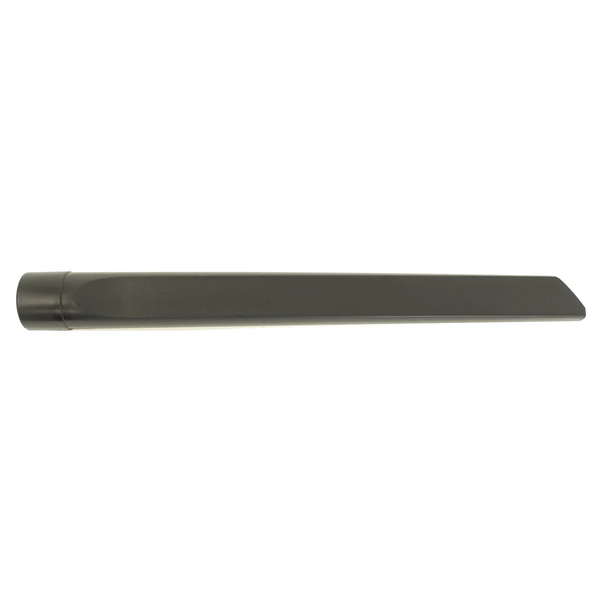 Crevice Tool Black Simplicity Riccar Symmetry Vibrance Uprights - Image 2