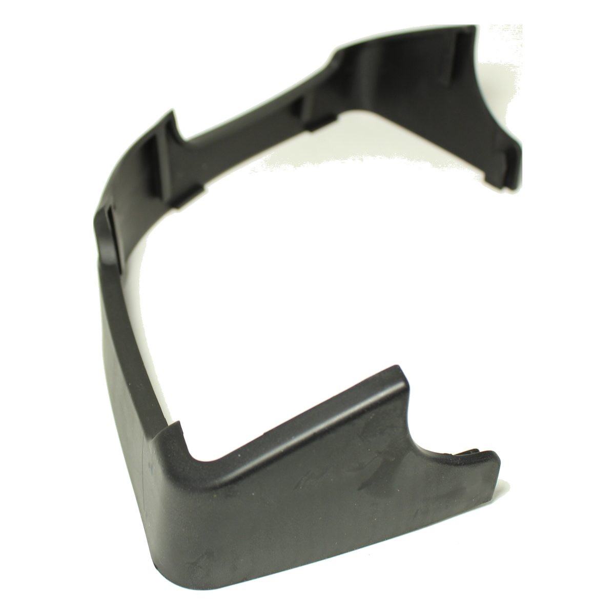 Rubber Nozzle Bumper for Riccar and Simplicity - Image 2