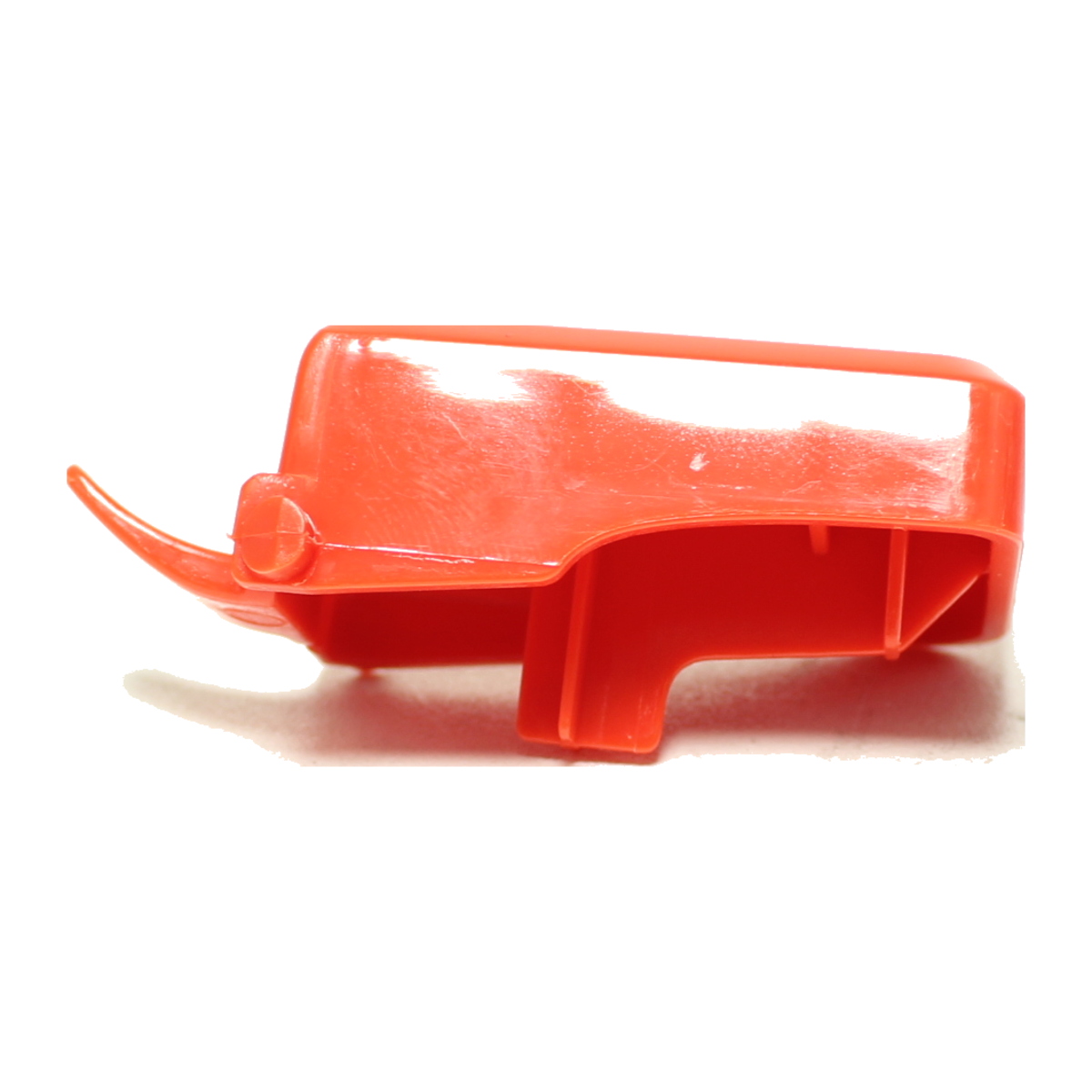 Pedal Switch Bissell repair part number: 1606833 - Image 3