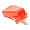 Pedal Switch Bissell repair part number: 1606833